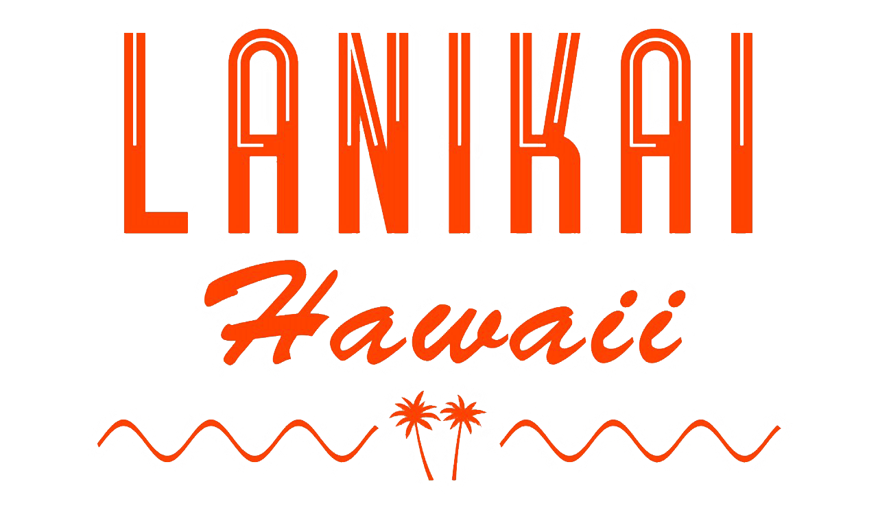 BEACH HOUSE LANIKAI HAWAII 2022